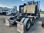 2020 Kenworth W990 Semi Truck