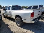 2006 Dodge RAM 3500 ST