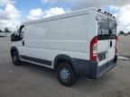 2017 Dodge RAM Promaster 1500 1500 Standard