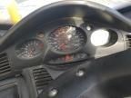 2009 Honda FSC600 D