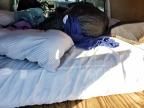 2000 Ford Econoline E150 Van