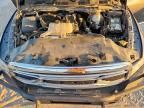 2016 Dodge RAM 1500 Longhorn