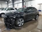 2021 Audi Q3 Premium Plus s Line 45