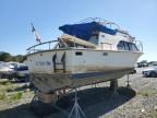 1978 Carver Yachts 1978 Carver / Trojan 2896 Mariner