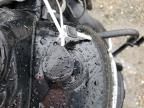 2018 Harley-Davidson Flhc Heritage Classic