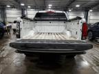 2024 Chevrolet Colorado