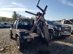 2008 Ford F450 Super Duty