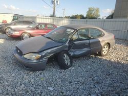 2007 Ford Taurus SE for sale in Wayland, MI