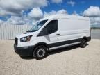 2019 Ford Transit T-250
