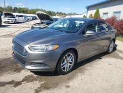 2013 Ford Fusion SE for sale in Louisville, KY