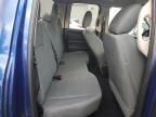 2015 Dodge RAM 1500 ST
