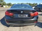 2016 BMW 428 i