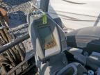 2020 John Deere 35G Mini Excavator