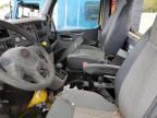 2017 Peterbilt 567 Ready MIX Truck