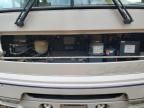 2000 Ford F550 Super Duty Stripped Chassis