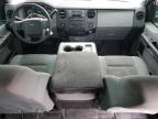 2015 Ford F250 Super Duty
