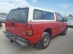 2006 GMC New Sierra C1500