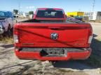 2023 Dodge 3500 Laramie