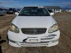 2004 Toyota Corolla s