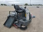 2022 Other Construction 2022 Intertek SC6500 48C Floor Sweeper