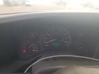 2006 Chevrolet Express G3500