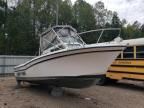 1987 Grady White Boat-Boats Boat