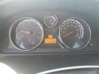 2008 Saturn Vue XR