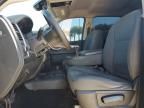 2015 Dodge RAM 3500 ST