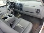2009 GMC Sierra C1500