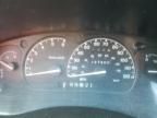 2000 Ford Ranger Super Cab