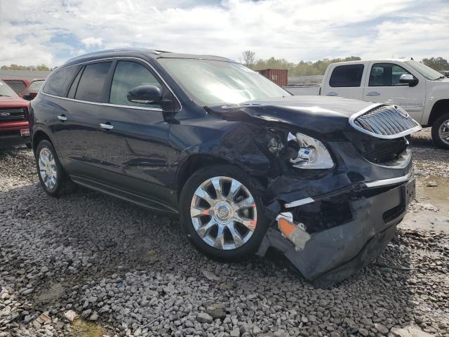 2011 Buick Enclave cxl