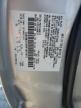 2004 Lincoln Town car Executive