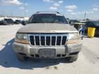 2000 Jeep Grand Cherokee Laredo