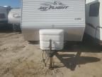 2008 Jayco ARO