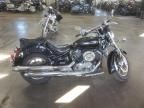 2006 Yamaha XVS1100 A