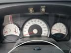 2011 Dodge Dakota SLT