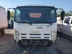 2012 Isuzu NQR-BOX Truck