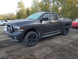 2019 Dodge RAM 1500 Classic Tradesman for sale in Cookstown, ON