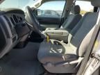 2010 Toyota Tundra Double Cab SR5