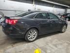 2015 Chevrolet Malibu 2LT