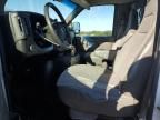 2008 GMC Savana G2500