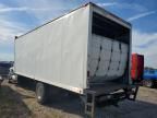 2017 International 4000 4300