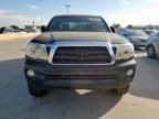 2008 Toyota Tacoma Double Cab Prerunner Long BED