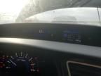 2013 Hond A Civic Hybrid L