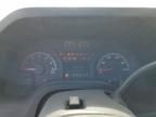2013 Ford Econoline E250 Van