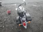 2004 Yamaha XVS1100 A