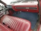 1981 GMC C1500