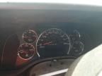 2014 Chevrolet Express G2500