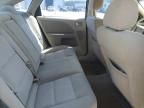 2005 Ford Five Hundred SE