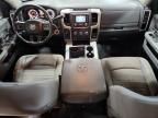 2014 Dodge RAM 2500 SLT